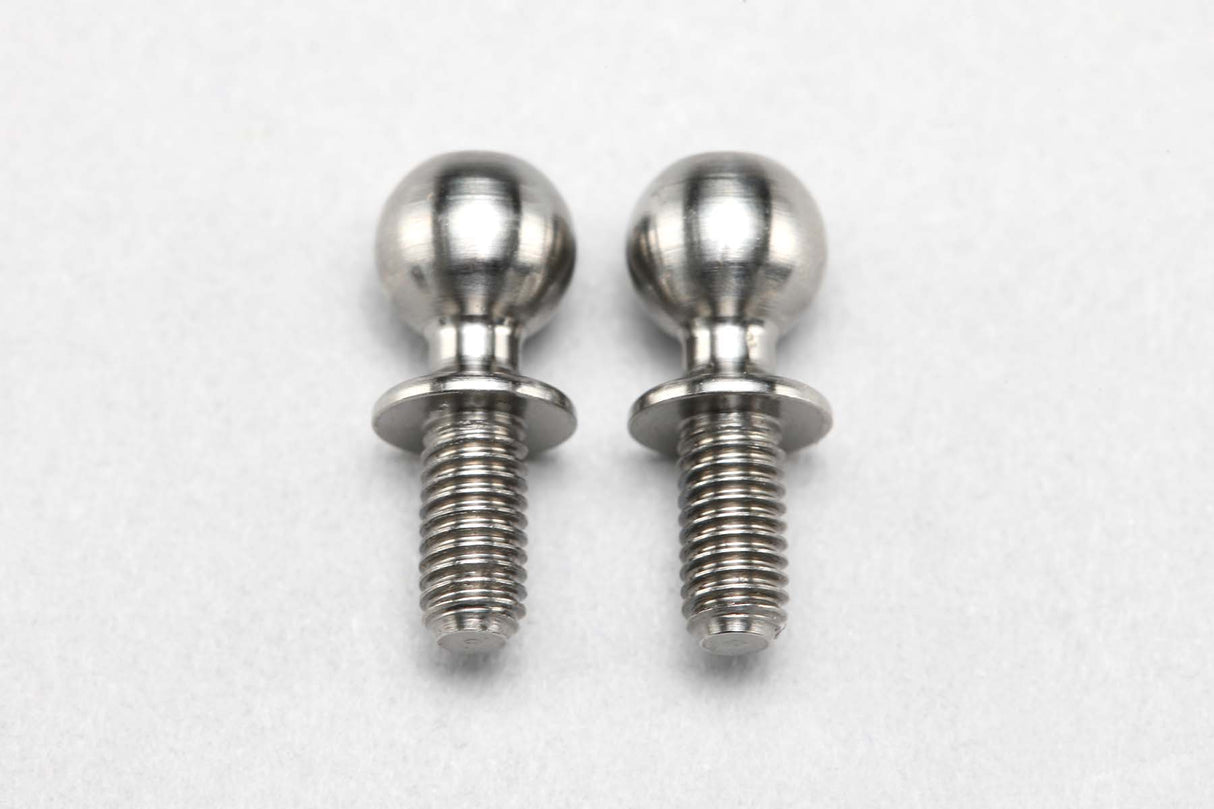 RP 5.5mm Titanium Rod End Ball