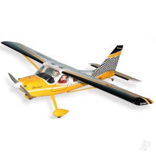 Glasair Sportsman 1.8m .75-91 2C by 0.12m3 Seagull Models