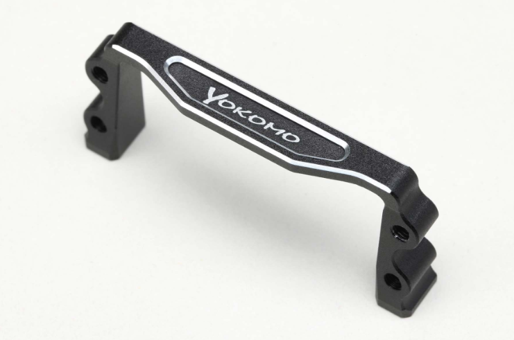 SO-203 Aluminum servo mount for SO3.0