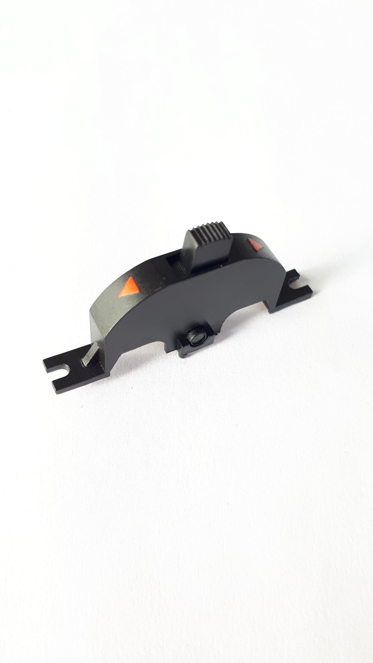 Spektrum Trim Button DX6I Service Item 1pcs