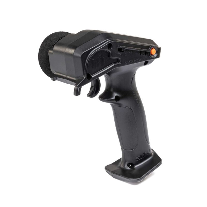 SLT2 2CH 2.4Ghz Transmitter Only with DSC