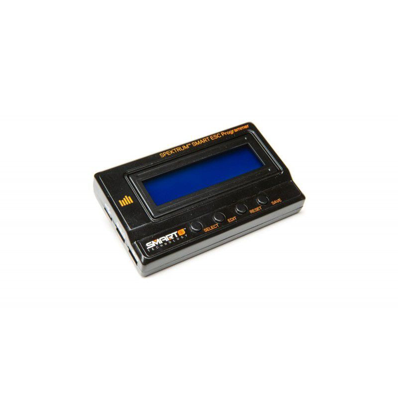 Spektrum ESC Programmer V2