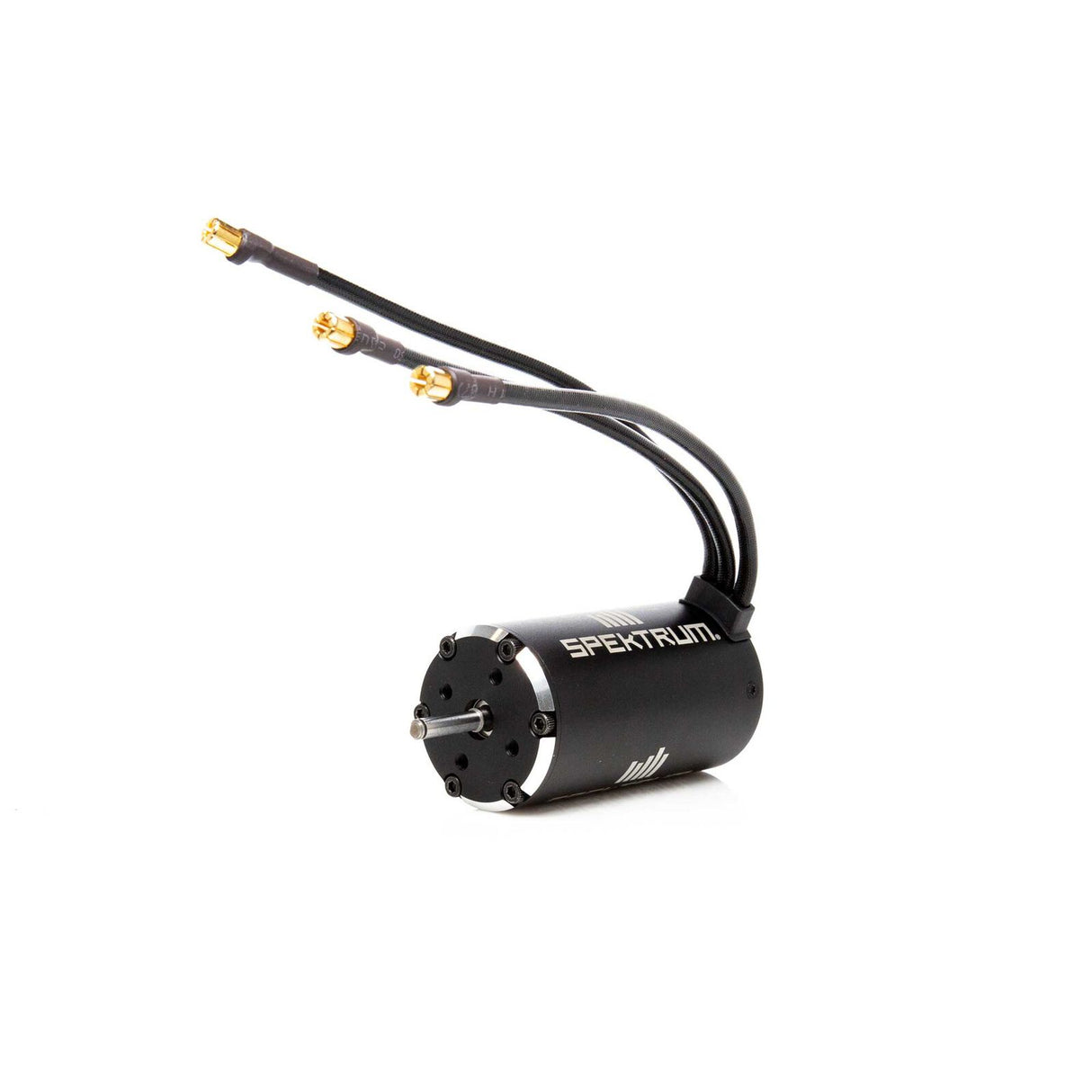 Spektrum Firma Brushless Motor - 1250kV - 6.5mm Bullet
