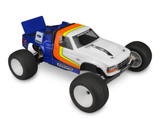 Jconcepts 1993 Ford F-150 RC10T Body