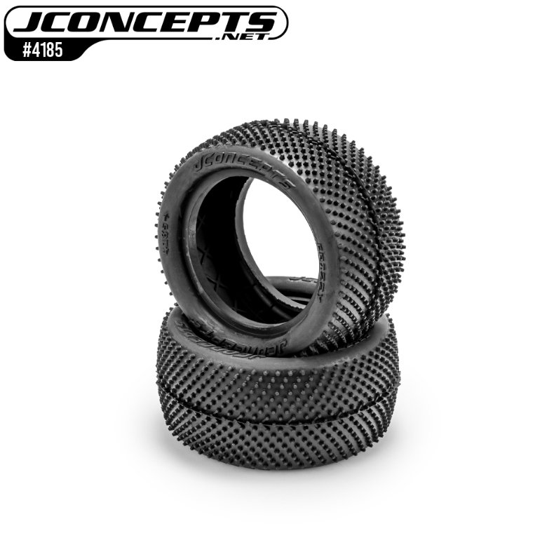 Frizzy - 2.2” 2wd / 4wd Rear Tire