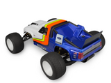 Jconcepts 1993 Ford F-150 RC10T Body