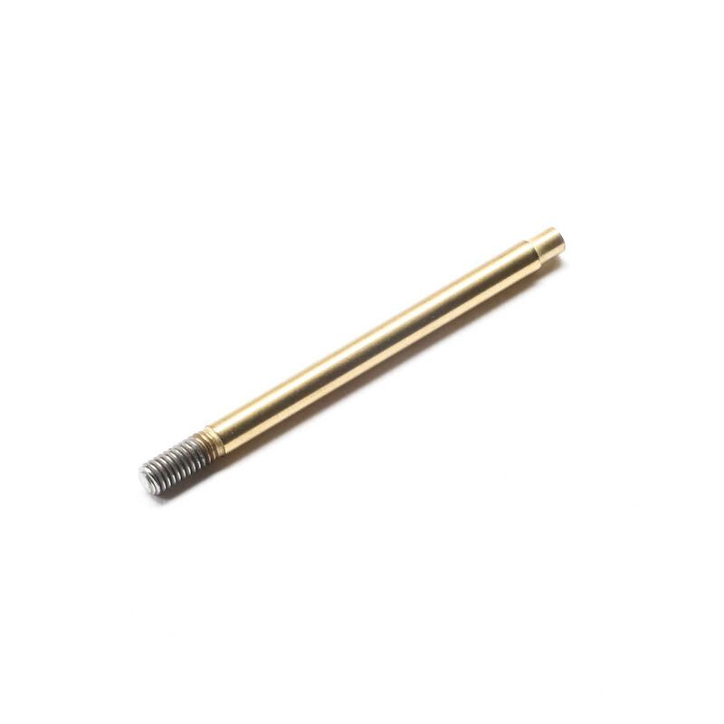TLR Shock Shaft 3mm x 42.7mm TiNi G3 (1)