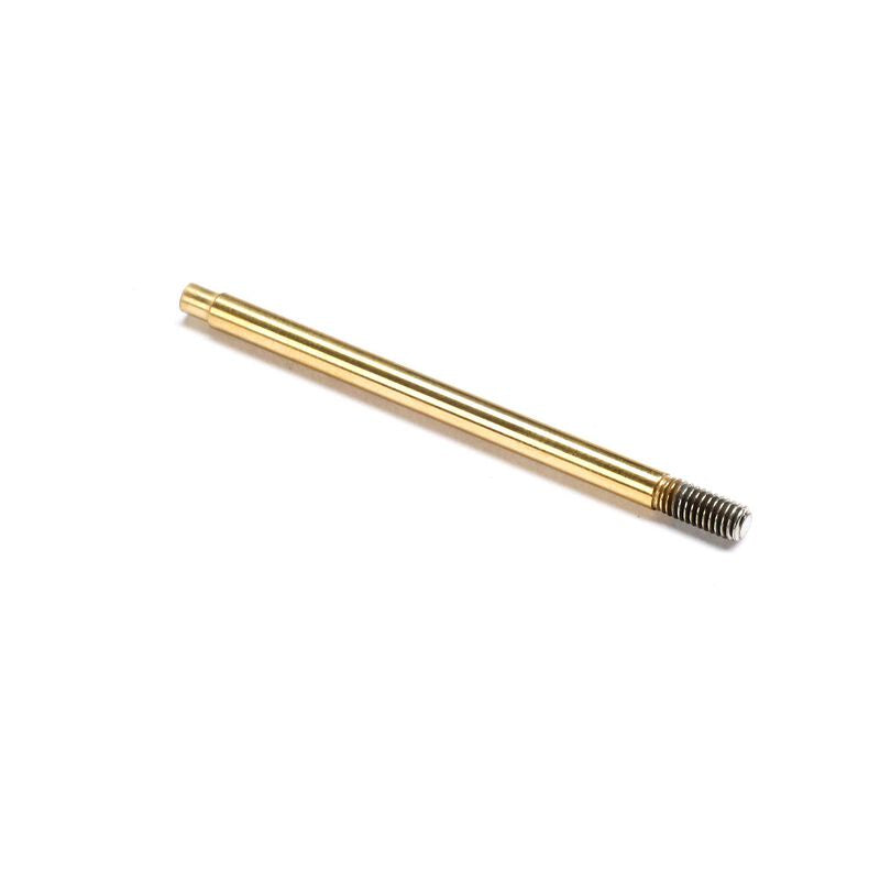 TLR Shock Shaft 3mm x 48.7mm TiNi G3 (1)