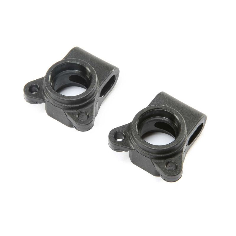 VHA Hub Body Composite (2): 22X-4 22X-T