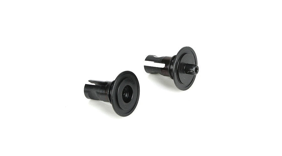 Outdrive Set: 22, 22SCT, 22T