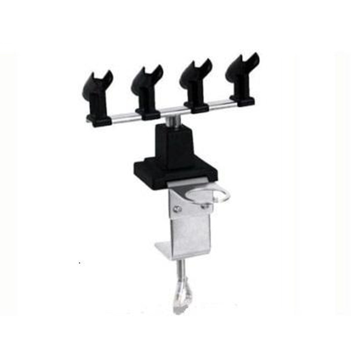 Feng DA 4 Gun Airbrush Holder