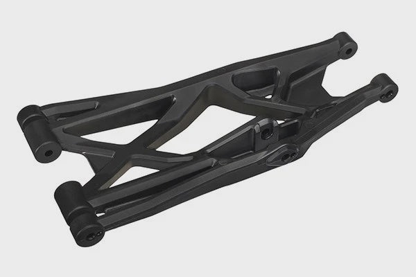 Traxxas 7731 Suspension Arms Lower Left Front or Rear