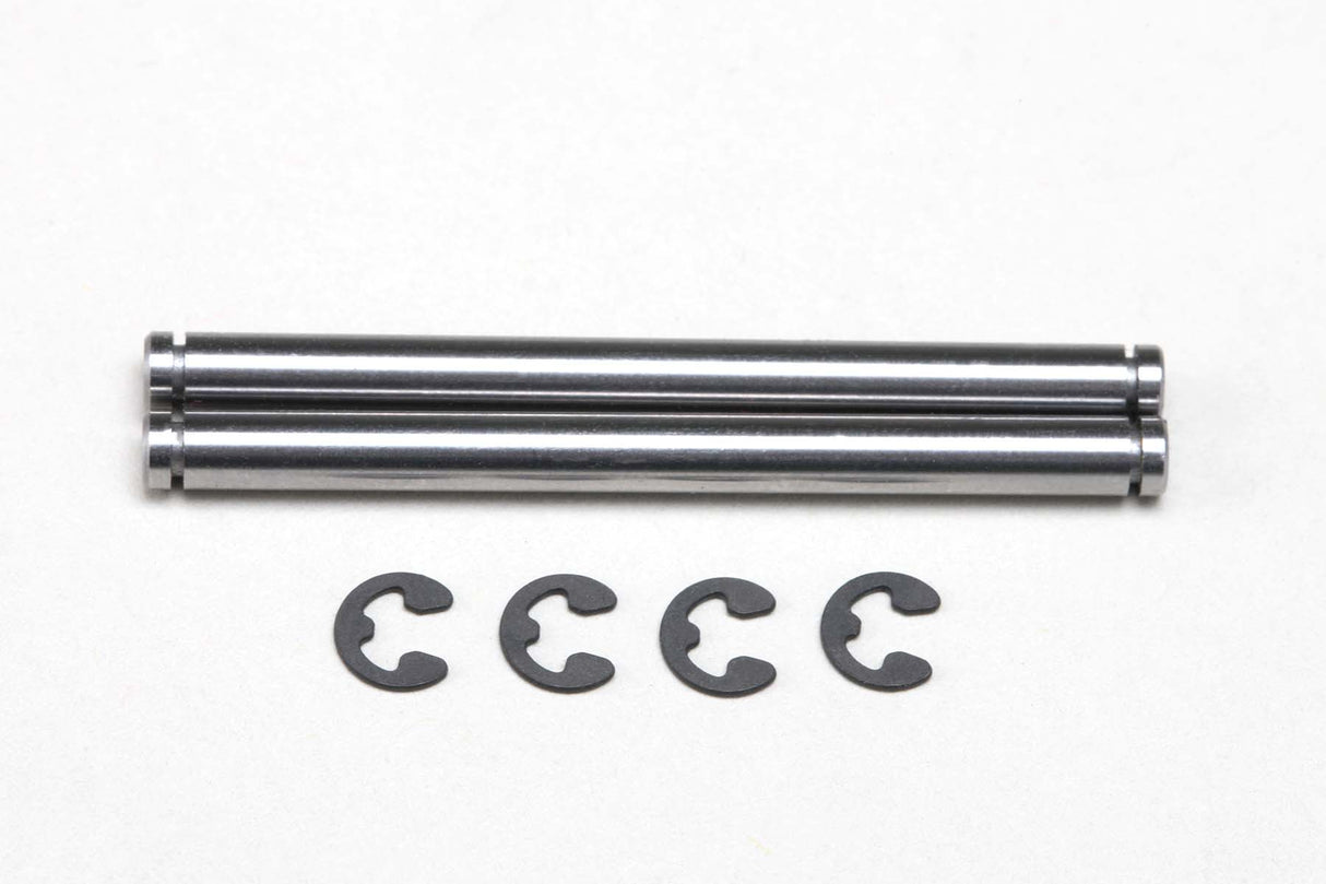 Inner Suspension Arm Pins (2pcs.) for YZ-870C