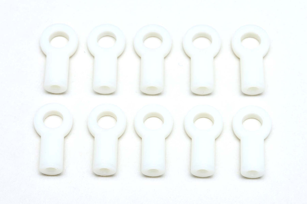 Rod End L (10pcs.) for YZ-870C