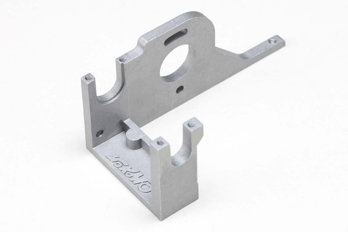 Alum. Center Mount for YZ-870C