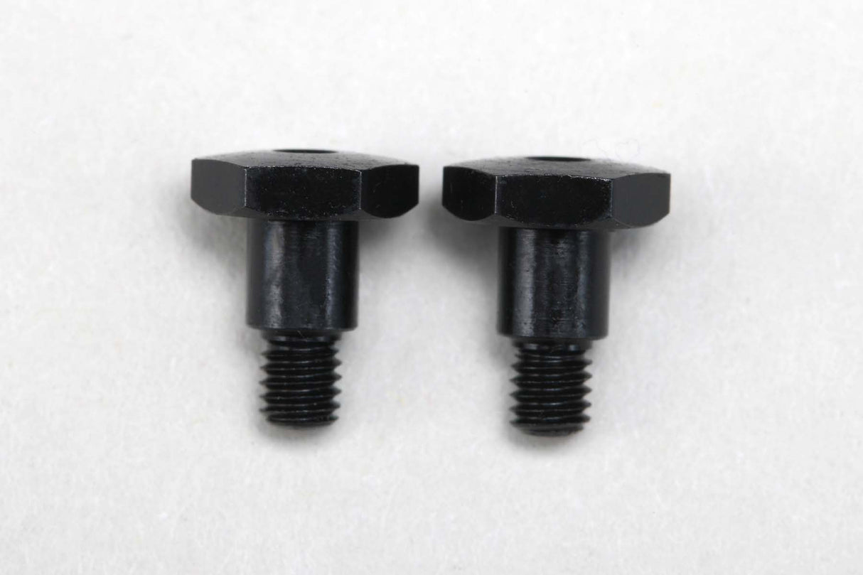 King Pin (2pcs.) for YZ-870C