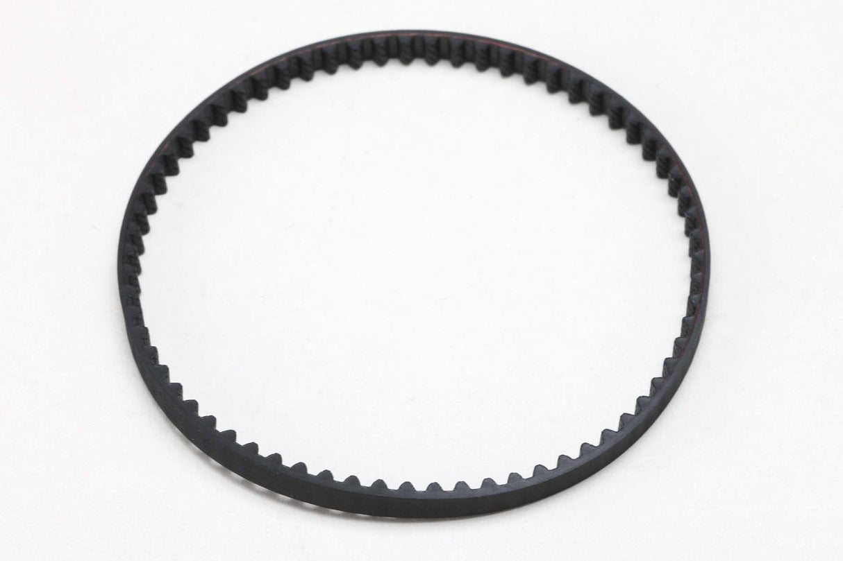 Rear Belt 201 for YZ-870C