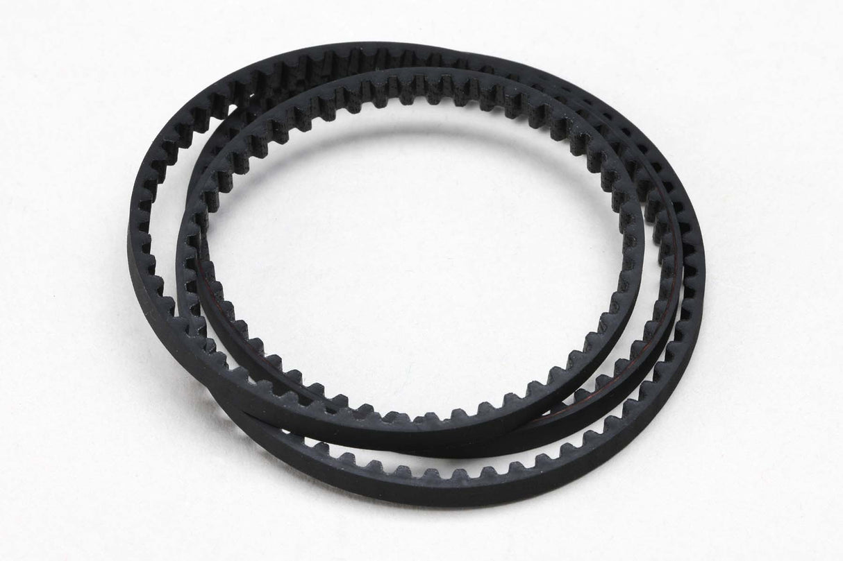 Front Belt 489 for YZ-870C