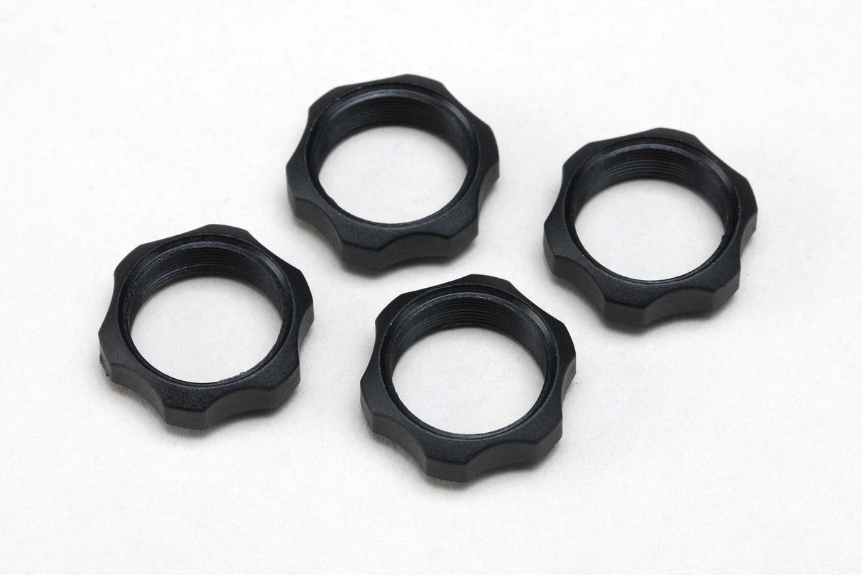 Adjust Nut (4pcs.) for YZ-870C