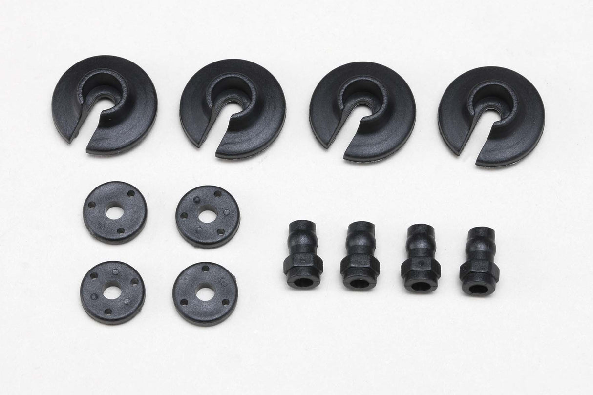 Shock Parts Set for YZ-870C