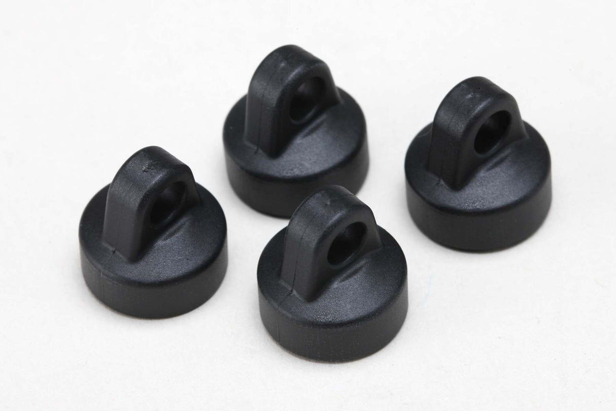 Shock Cap (4pcs.) for YZ-870C