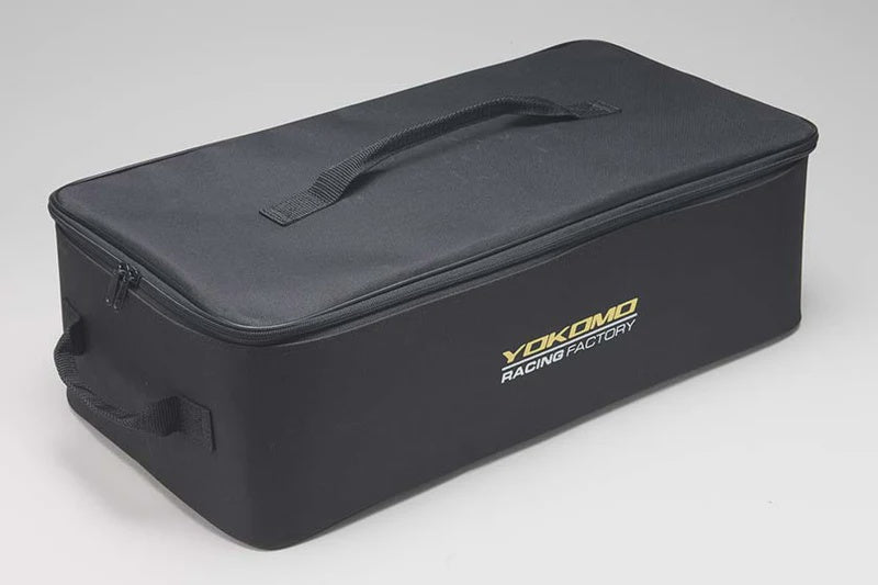 Yokomo Car Bag