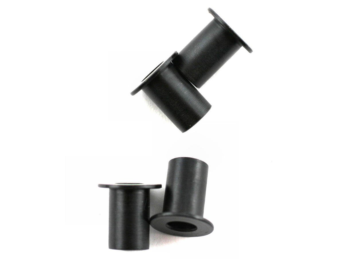 TLR Front Suspension Arm Bushing