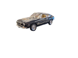 "Pre owned" Starline 1:43 1969 Lancia Fulvia Sport 1.3 S Blue