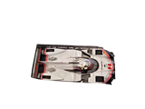 "Pre owned" Spark 1:43 Porsche 919 Hybrid LMP Team Champion WEC 2017