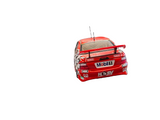 "Pre owned" Autoart 1:43 Holden Commodore VX #1 Bathurst winner 2002