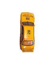"Pre owned" Minichamps 1:43 BMW M3 Benson & Hedges Jones
