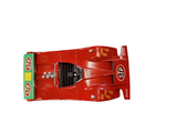 "Pre owned" Solido 1:43 1970  March 707 Can-Am