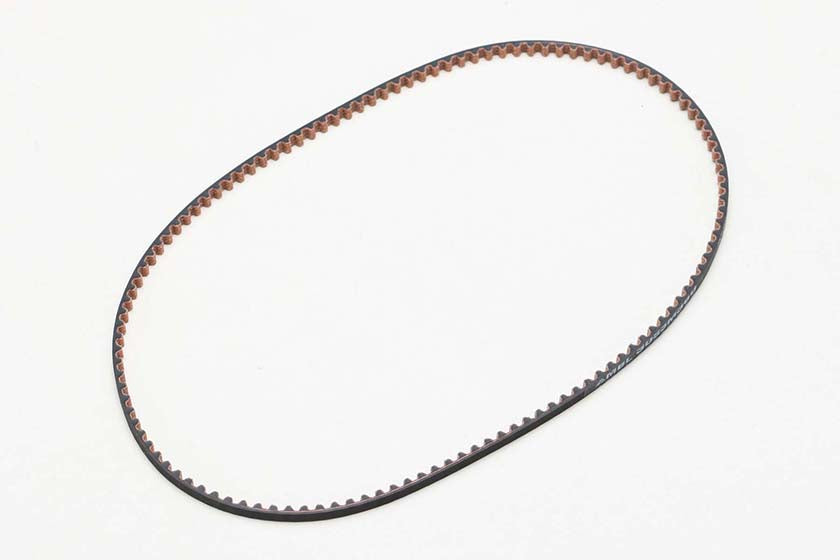 F/R 120T Drive Belt for MS2.0