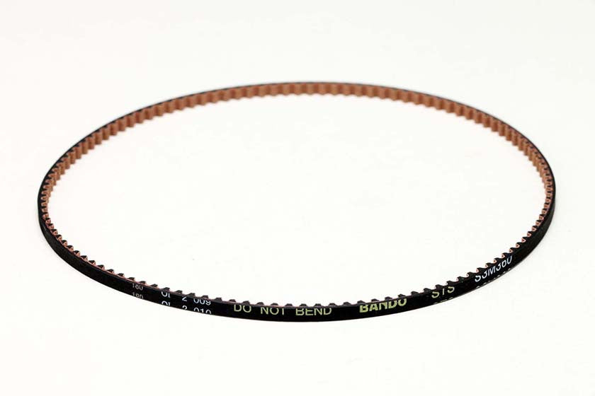 F/R 120T BANDO Drive Belt for MS2.0