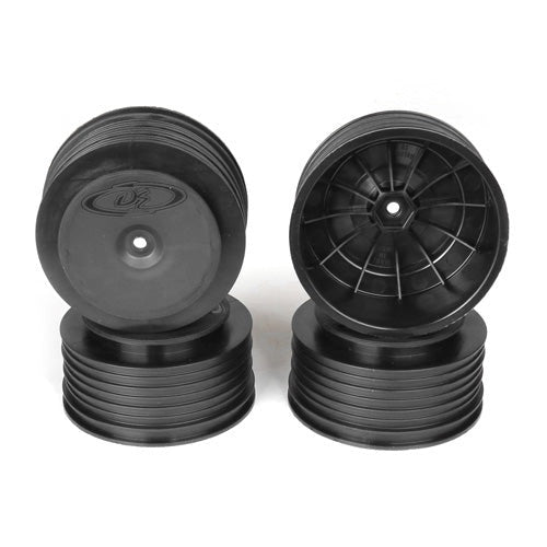 Speedline Plus SC Wheels for SCT