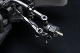 BN SPORTS MAZDA FC RX-7 Kit (Clear)