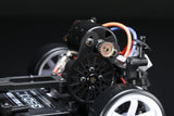 BN SPORTS MAZDA FC RX-7 Kit (Clear)