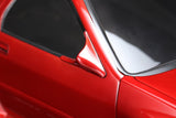 BN SPORTS MAZDA FC RX-7 Kit (Clear)