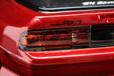 BN SPORTS MAZDA FC RX-7 Kit (Clear)
