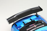 Yokomo RD2.0 "Rookie Drift" 1/10 RWD Drift Car Kit (Painted) w/Mercury Sayaka Special S15 Body