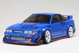 Oginoya Nissan Sileighty Sayaka SP Kit (Clear)