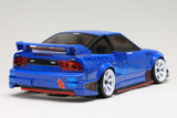 Oginoya Nissan Sileighty Sayaka SP Kit (Clear)