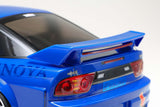 Oginoya Nissan Sileighty Sayaka SP Kit (Clear)