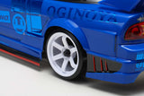 Oginoya Nissan Sileighty Sayaka SP Kit (Clear)