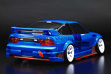 Oginoya Nissan Sileighty Sayaka SP Kit (Clear)