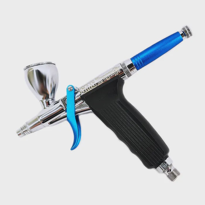 SMS DRAGONAIR AIRBRUSH 0.5MM TRIGGER STYLE