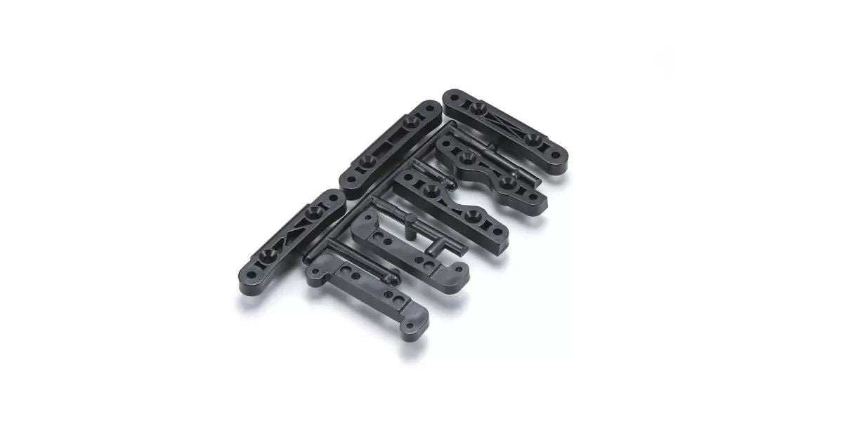 Kyosho Suspension Holder IF124C