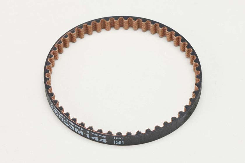 Yokomo Drive Belt 144 (48T/5mm)