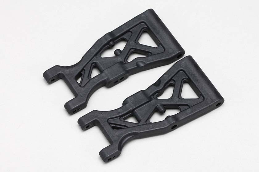 Yokomo Front MO-008F Front Arms for MO Series