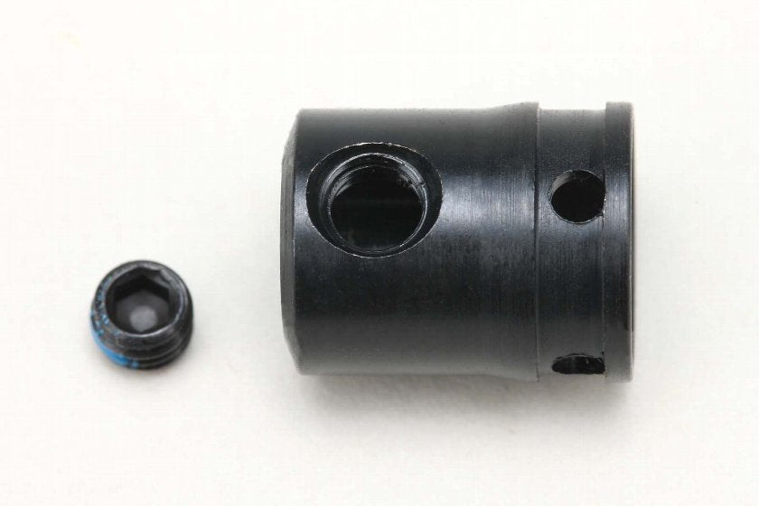 Yokomo MO-010DC-3 Center drive joint for MO3.0